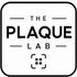 The Plaque Lab - Home